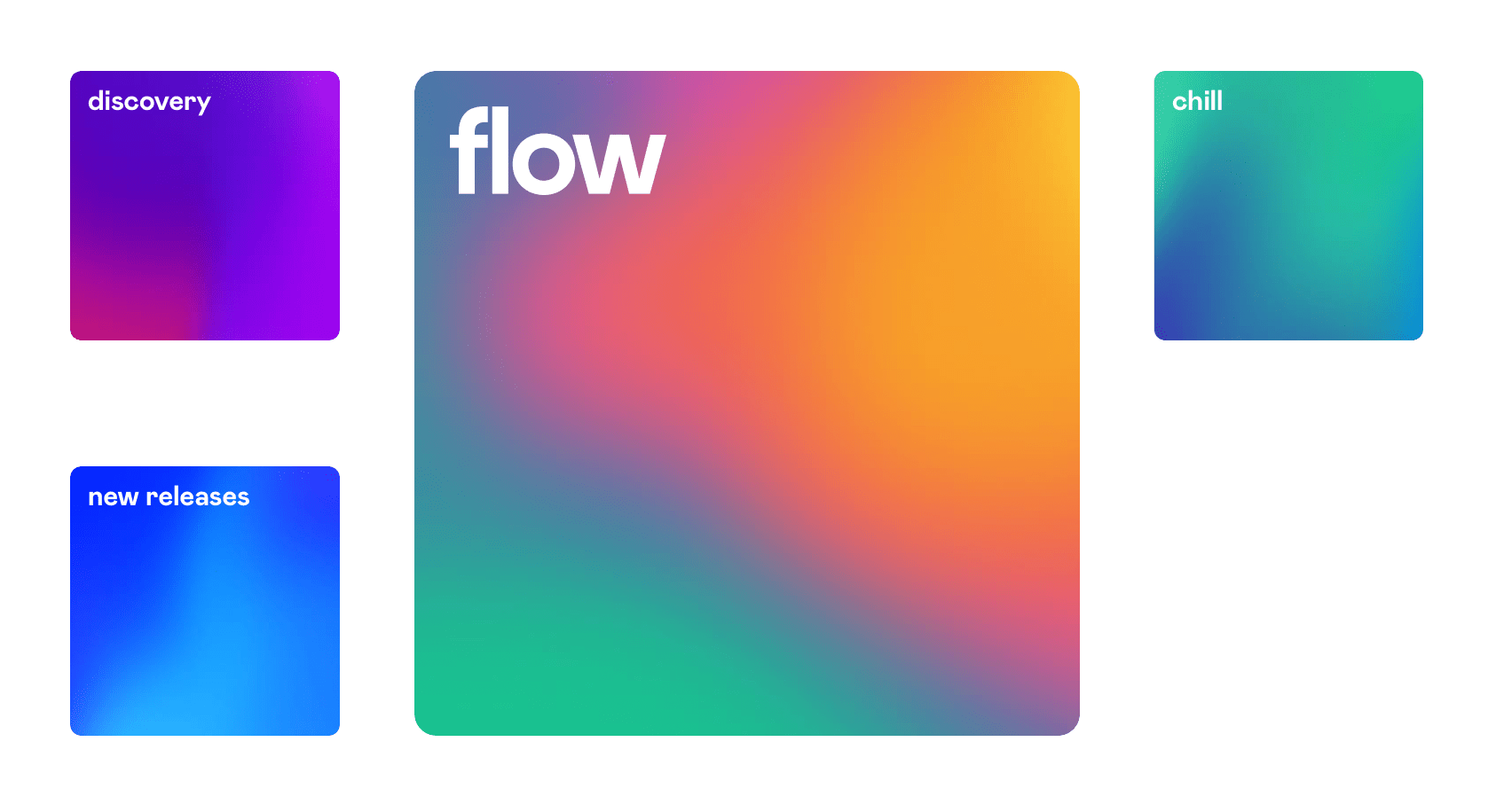 flow_v2_3x.png
