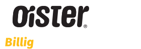 Billig telefoni til dit firma