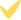 checkmark_light-yellow.png