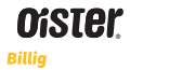 OiSTER Biz