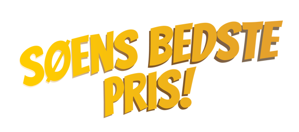 Vintertilbud der gi'r gåsehud