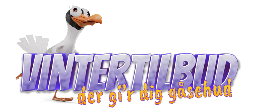 Vintertilbud