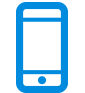 Mobilabonnement - Giv gratis dine GB videre