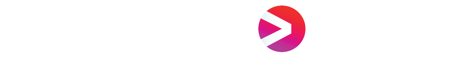 2024_03_internet-med-viaplay.png