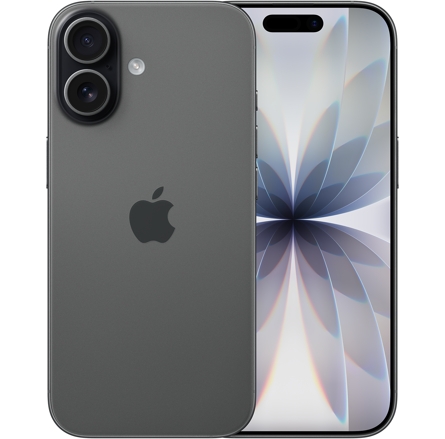 iPhone 17e