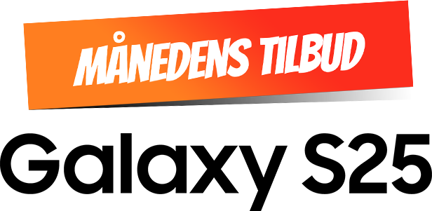 Samsung Galaxy S25 128GB