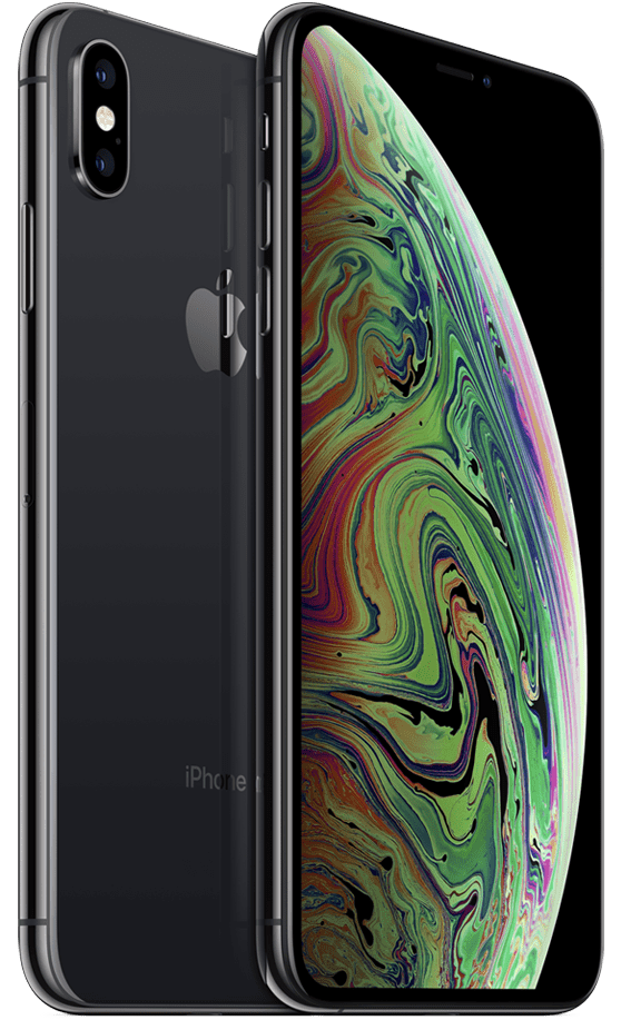 iPhone Xs 512 GB