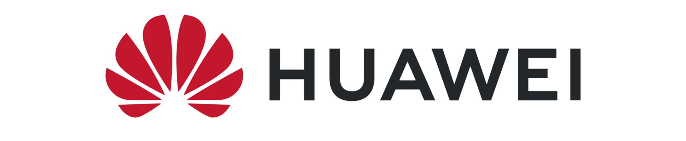 Купить Хуавей В Санкт Петербурге