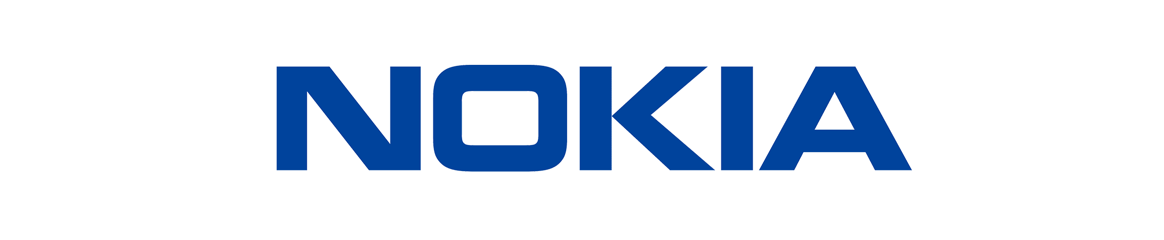 nokia_3x.png