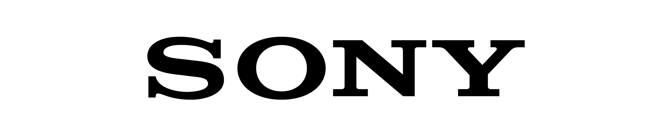 sony_3x.png