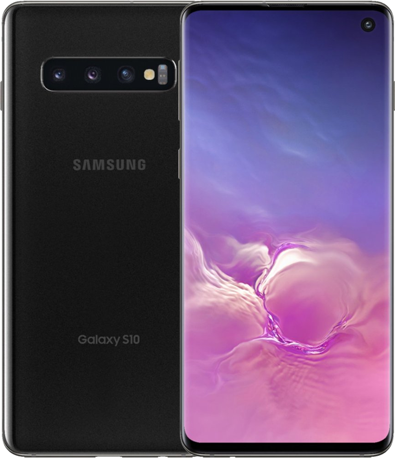 Samsung Galaxy S10 Lite 128 GB