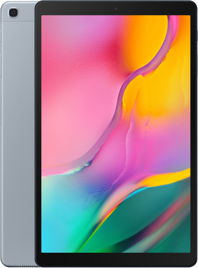 Køb en Samsung Galaxy Tab A7 32 GB online her