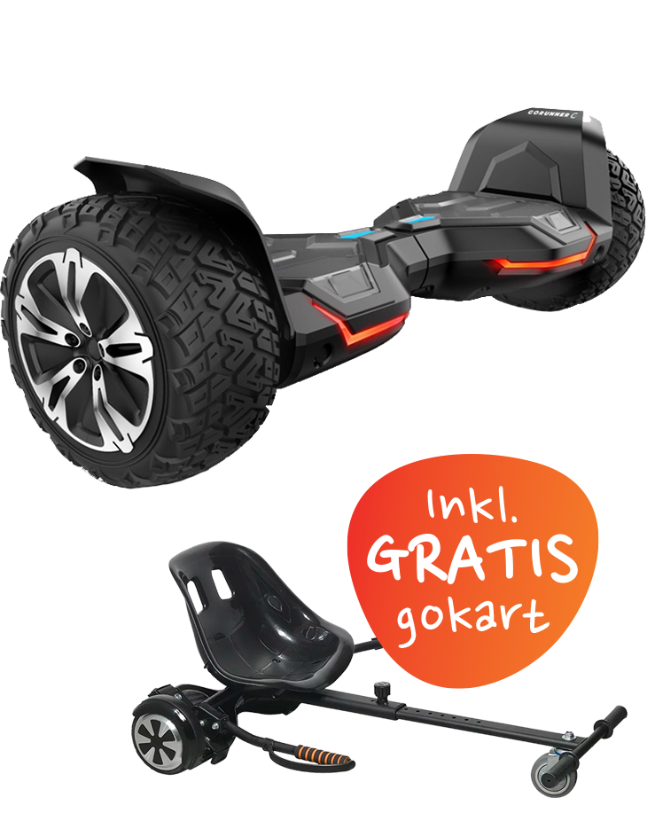 K b GoRunner Hummer Segboard 3 0 Hos OiSTER k-b-gorunner-hummer-segboard-3-0-hos-oister