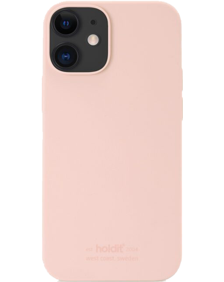 Cover iphone con cordino-AliExpress