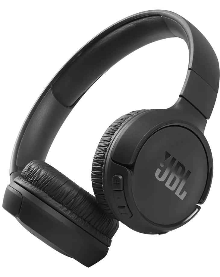 JBL Tune 660NC