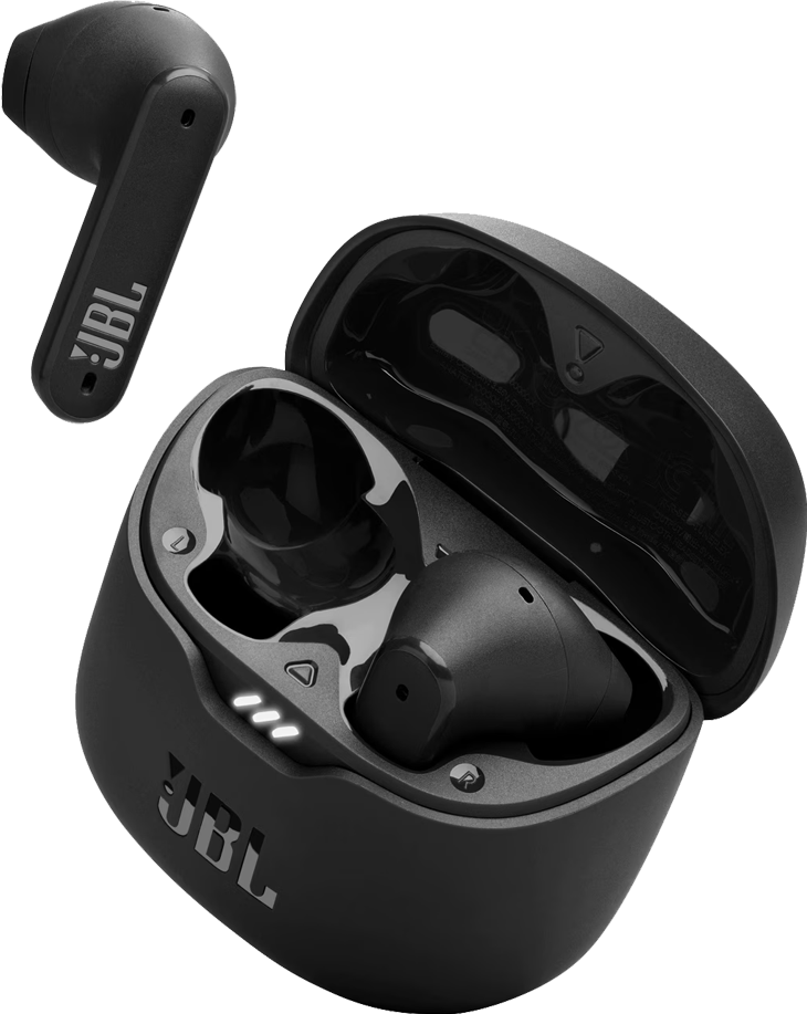 JBL TUNE FLEX NC TWS