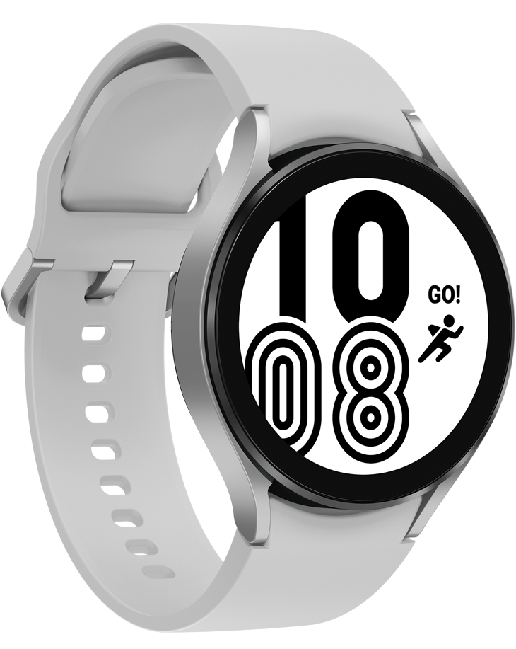 Samsung Galaxy Watch4 44mm LTE