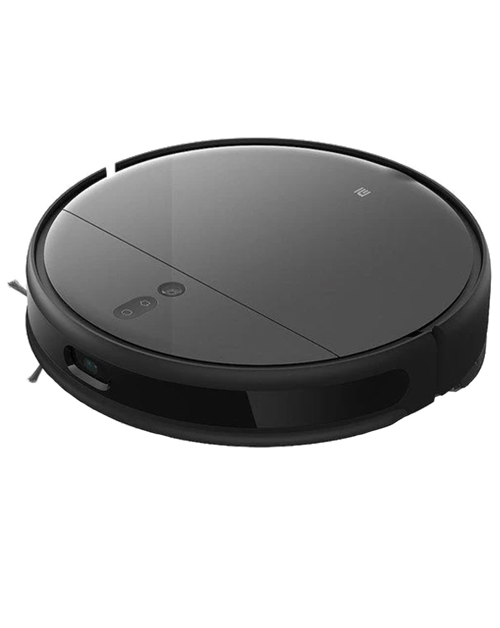 xiaomi mi robot vacuum mop 2 pro