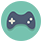 Gaming