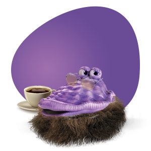 Abonnementer til seniorer