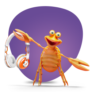 Abonnementer til Teenager