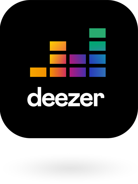 2023_05_deezer_shadow_3x.png