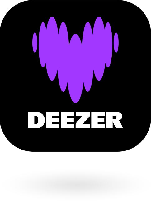 2023_10_deezer_shadow_3x.png