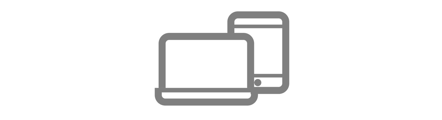 OiSTER mobilabonnement