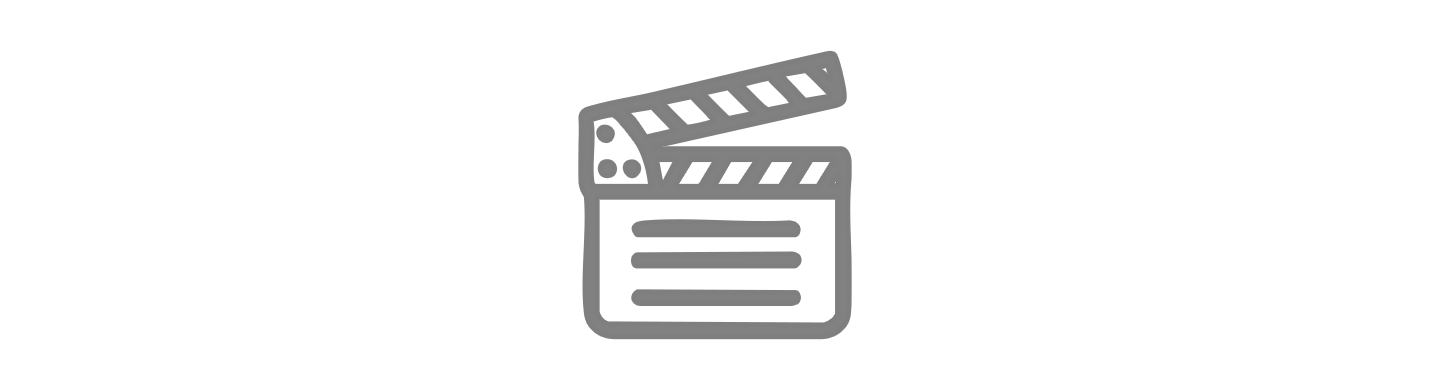 OiSTER mobilabonnement