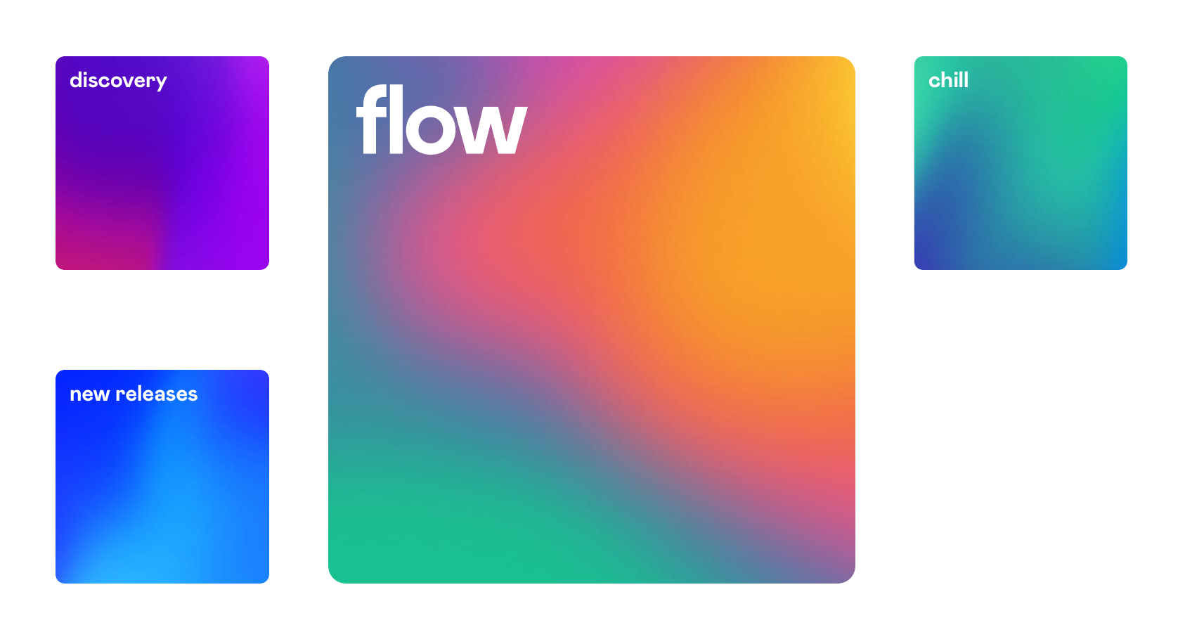 flow_3x.png