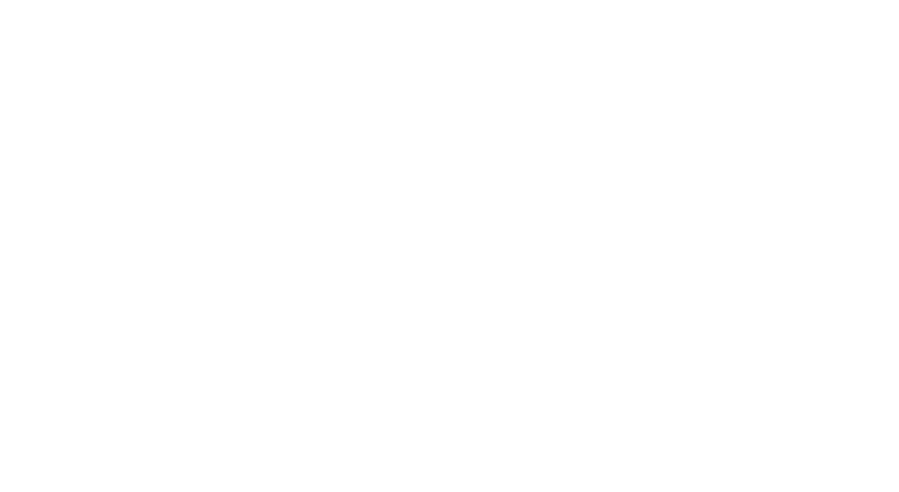 Disney+ Standard