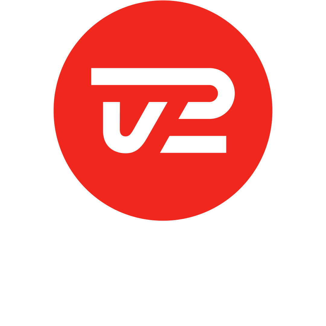 TV 2 Play Basis Partner
