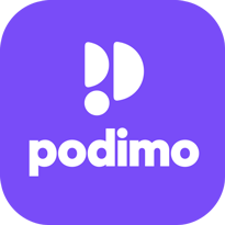 podimo-logo_205x205_v2_3x.png