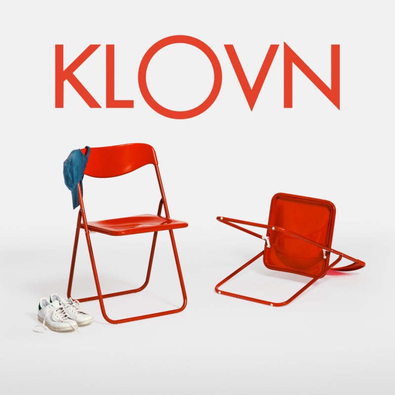 Se de bedste serier på TV2 PLAY lige nu OiSTER