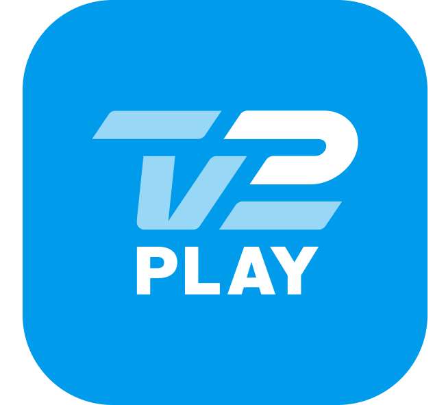 tv2-logo_3x.png