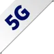 5G