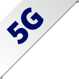 5G