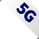 5G