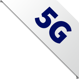 5G