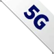 5G