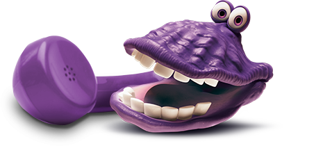 Abonnement match - vi sørger for det