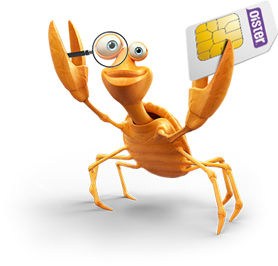 Abonnements tjek - Vi hjælper dig med at finde det rigtige abonnement