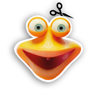 web-mask-crab_v2.png