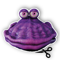web-mask-oister_v2.png