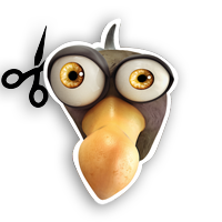 web-mask-seagul_v2.png