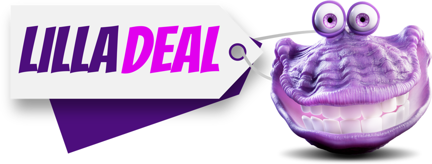 Lilla Deal