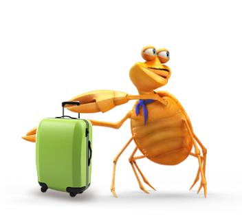 Udlandstelefoni - tilmeldt