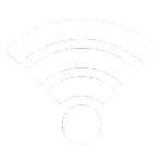 wifi-ikon_2 (002).png